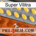 Super Vilitra 42